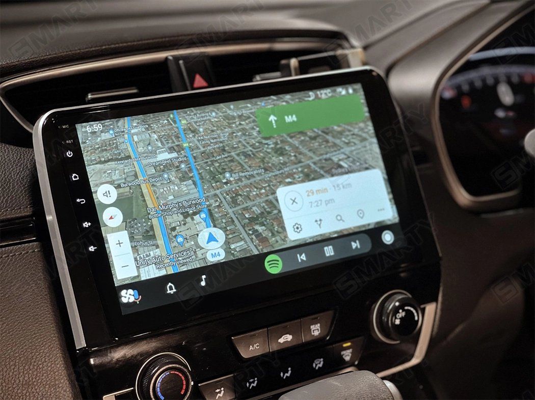 Honda_CR_V_5_Gen_(2017-2022)_SMARTY_Trend_android